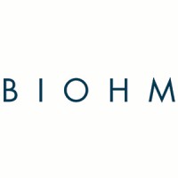 BIOHM Health